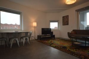 gallery/dsc_0100.600x380