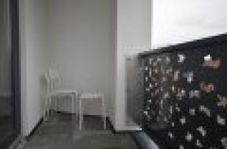 gallery/dsc_0137.120x100