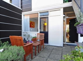 gallery/paradijspoort13-1