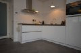 gallery/dsc_0112.120x100