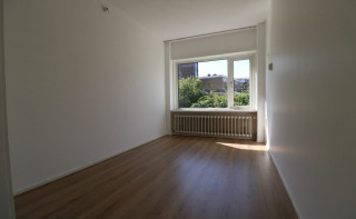 ACHTEROM DELFT - 2 ROOM APARTMENT 